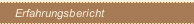 Erfahrungsbericht